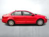 Volkswagen Berline Jetta TRENDLINE 2017-7