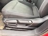 Volkswagen Berline Jetta TRENDLINE 2017-14