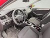 Volkswagen Berline Jetta TRENDLINE 2017-15
