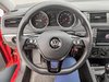 Volkswagen Berline Jetta TRENDLINE 2017-16