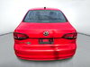 Volkswagen Berline Jetta TRENDLINE 2017-5