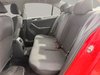 Volkswagen Berline Jetta TRENDLINE 2017-24