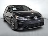 Volkswagen Golf R 2.0 TSI 2018-0