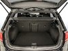 Volkswagen Golf R 2.0 TSI 2018-24