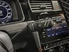 Volkswagen Golf R 2.0 TSI 2018-17