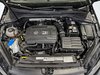 Volkswagen Golf R 2.0 TSI 2018-25