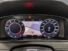 Volkswagen Golf R 2.0 TSI 2018-18