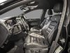Volkswagen Golf R 2.0 TSI 2018-12