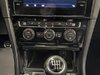 Volkswagen Golf R 2.0 TSI 2018-21