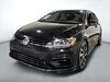 Volkswagen Golf R 2.0 TSI 2018-6