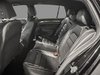 Volkswagen Golf R 2.0 TSI 2018-23