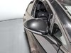 Volkswagen Golf R 2.0 TSI 2018-8