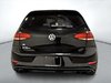 Volkswagen Golf R 2.0 TSI 2018-3