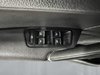 Volkswagen Golf R 2.0 TSI 2018-11