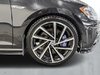 Volkswagen Golf R 2.0 TSI 2018-9