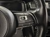 Volkswagen Golf R 2.0 TSI 2018-15