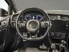 Volkswagen Golf R 2.0 TSI 2018-13