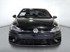 Volkswagen Golf R 2.0 TSI 2018-7