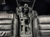 Volkswagen Golf R 2.0 TSI 2018-22