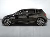 Volkswagen Golf R 2.0 TSI 2018-5