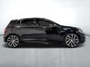 Volkswagen Golf R 2.0 TSI 2018-1