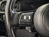 Volkswagen Golf R 2.0 TSI 2018-14
