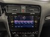 Volkswagen Golf R 2.0 TSI 2018-19