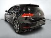 Volkswagen Golf R 2.0 TSI 2018-4