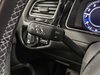 Volkswagen Golf R 2.0 TSI 2018-16