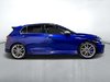 Volkswagen Golf R HATCHBACK 2024-1