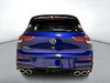 Volkswagen Golf R HATCHBACK 2024-3