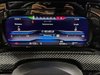 Volkswagen Golf R HATCHBACK 2024-19