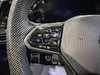 Volkswagen Golf R HATCHBACK 2024-15