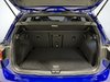Volkswagen Golf R HATCHBACK 2024-25