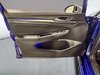 Volkswagen Golf R HATCHBACK 2024-11