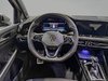 Volkswagen Golf R HATCHBACK 2024-14
