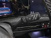 Volkswagen Golf R HATCHBACK 2024-18