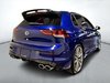 Volkswagen Golf R HATCHBACK 2024-2