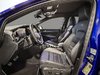 Volkswagen Golf R HATCHBACK 2024-13