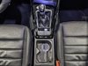 Volkswagen Golf R HATCHBACK 2024-23