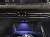 Volkswagen Golf R HATCHBACK 2024-22