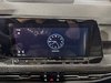 Volkswagen Golf R HATCHBACK 2024-20