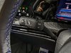 Volkswagen Golf R HATCHBACK 2024-17
