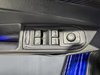 Volkswagen Golf R HATCHBACK 2024-12