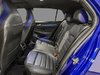 Volkswagen Golf R HATCHBACK 2024-24