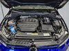 Volkswagen Golf R HATCHBACK 2024-26