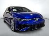 Volkswagen Golf R HATCHBACK 2024-0