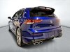 Volkswagen Golf R HATCHBACK 2024-4