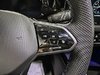 Volkswagen Golf R HATCHBACK 2024-16