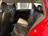 2018 Volkswagen Golf SportWagen COMFORTLINE-25
